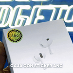 Último día de oferta ✅AirPods PRO 2 ANC®️ ALTA GAMA