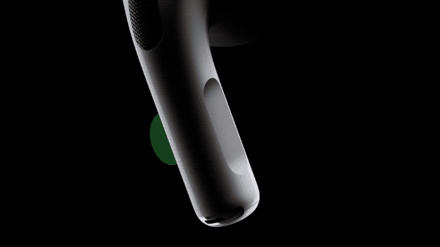 Último día de oferta ✅AirPods PRO 2 ANC®️ ALTA GAMA