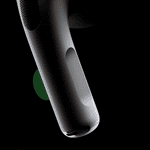 Último día de oferta ✅AirPods PRO 2 ANC®️ ALTA GAMA