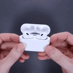 Último día de oferta ✅AirPods PRO 2 ANC®️ ALTA GAMA