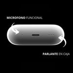 Último día de oferta ✅AirPods PRO 2 ANC®️ ALTA GAMA